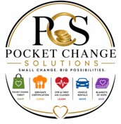 pcs logo