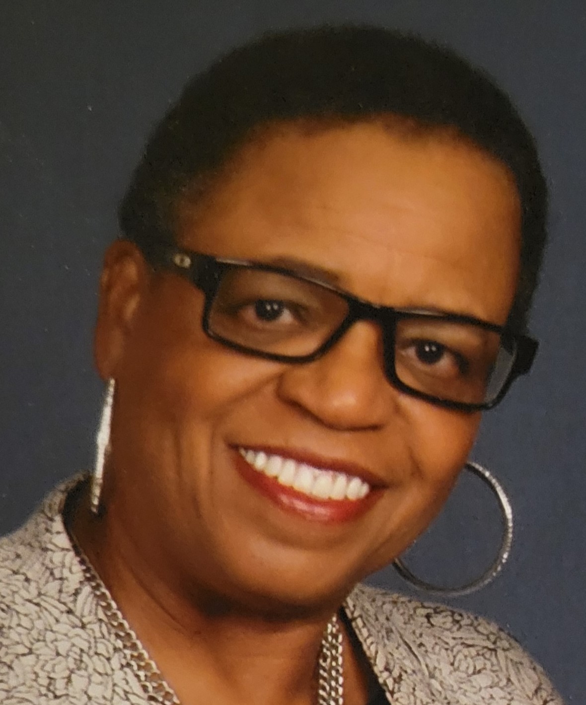 cheryl wooten